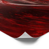 タイタン・エレンへの攻撃 ポスター (角)