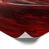 タイタン・エレンへの攻撃 ポスター (角)