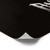 タイタン・シーズン4ファイナルシーズンへの攻撃 ポスター (角)