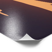 タイタン フォトプリント            (角)