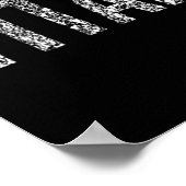 タイタン ポスター (角)