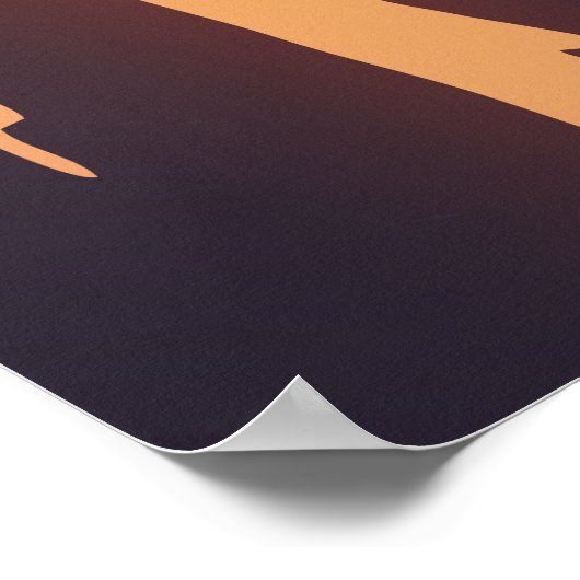 タイタン ポスター (角)