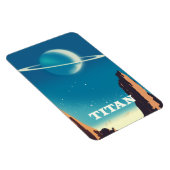 タイタン マグネット (右側)