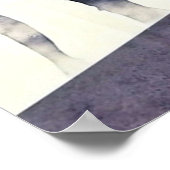 タイタン・マンガ・カバーへの攻撃 ポスター (角)