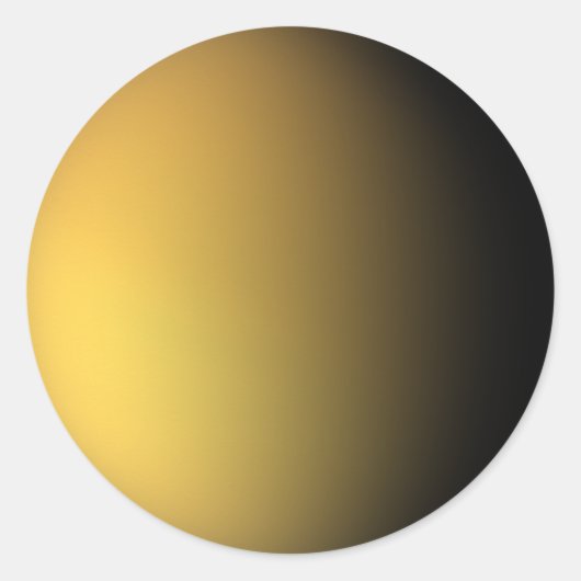 タイタン ラウンドシール (正面)