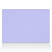 タイタンCYBORGポートレートブルーサイエンスフィクション、サイエンスフィクション (内部横(上))