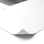 タイタンX ポスター (角)