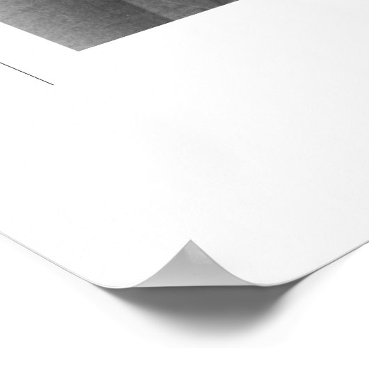 タイタンX ポスター (角)