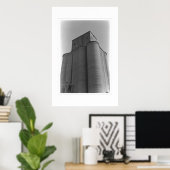 タイタンX ポスター (ホームオフィス)