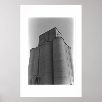 タイタンX ポスター