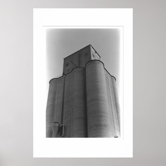 タイタンX ポスター (正面)