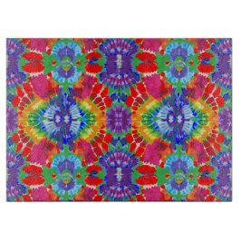 タイダイ裁断ボード カッティングボード