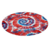 タイダイ カッティングボード (角)