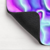 タイダイ マウスパッド (コーナー)