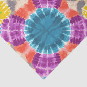 タイダイ 薄葉紙 (詳細)