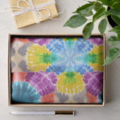 タイダイ 薄葉紙 (ギフト)