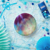 タイダイ#10 ペーパーボウル (パーティー)