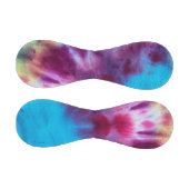 タイダイ#5 野球ボール (パネル)