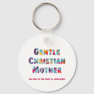 タイダイGCMキーチェーン キーホルダー