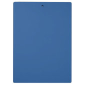 タイダンサー⚠タイのサイン⚠ クリップボード (裏面)