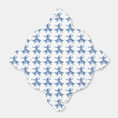 タイダンサー⚠タイのサイン⚠ フェイバーボックス (折り畳みなし)