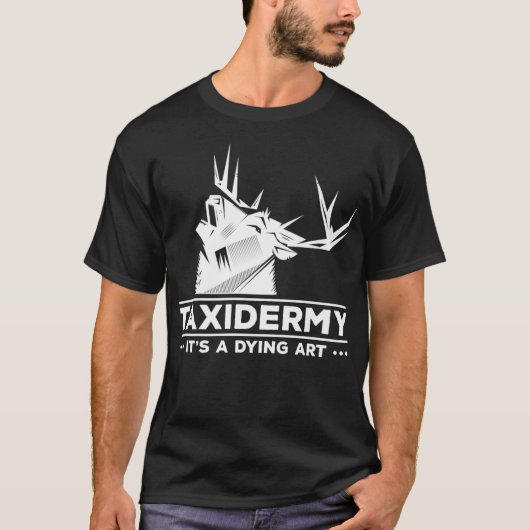 タイダーミスト 食べる 睡る タイダーミー Tシャツ (正面)
