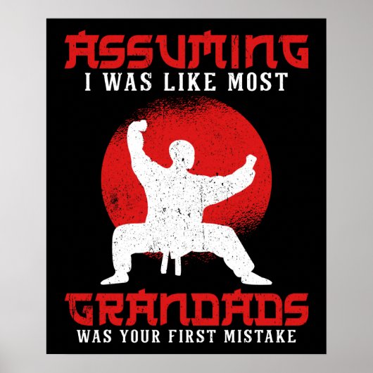 タイチグランドパ ポスター (正面)