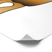 タイチマンドッラ ポスター (角)