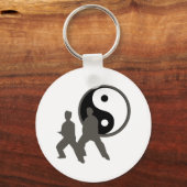 タイチ キーホルダー (正面)