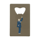 タイチ クレジットカード栓抜き (裏面)