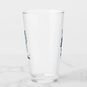 タイチ タンブラーグラス (左)