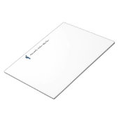 タイチ ノートパッド (アングル)