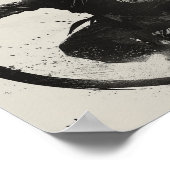 タイチ ポスター (角)