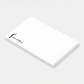 タイチ ポストイット (アングル)