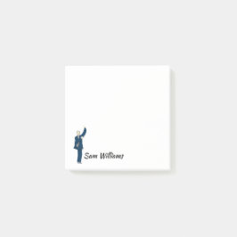 タイチ ポストイット