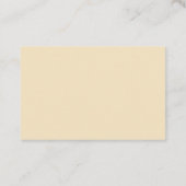 タイチ 名刺 (裏面)