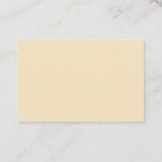 タイチ 名刺 (裏面)