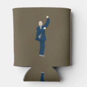 タイチ 缶クーラー (裏面)