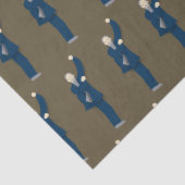 タイチ 薄葉紙 (詳細)