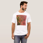 タイチ Tシャツ (正面フル)