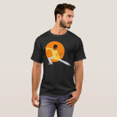 タイチ Tシャツ (正面フル)