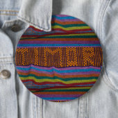 タイティモール 缶バッジ (インサイチュ)