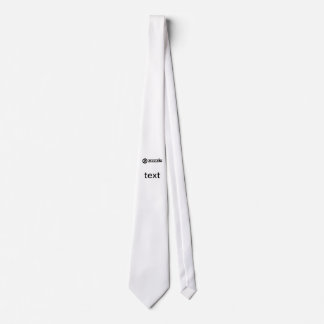 タイテストプロダクト ネクタイ