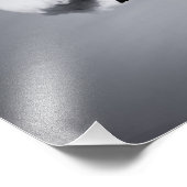 タイトターン フォトプリント            (角)