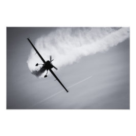 タイトターン フォトプリント           