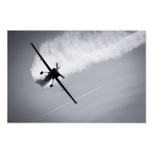 タイトターン フォトプリント            (正面)