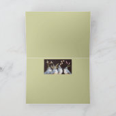 タイトマウスカード カード (内部)