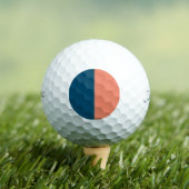 タイトリスト12パックカスタムゴルフボール ゴルフボール (インサイチュ 木)