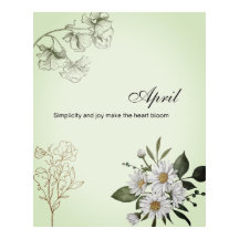 タイトルと説明と5-10個のタグ