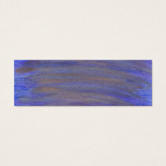 タイトルなし8ブックマーク